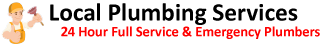 East Windsor NJ 24 Hour Plumbers